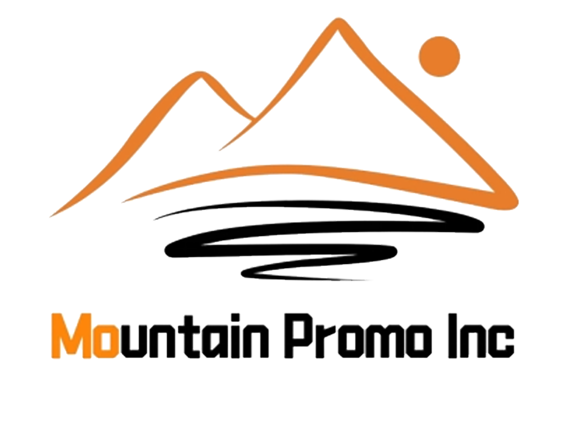 mountainpromo