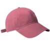 0 (11) Trendy Everyday Baseball Cap