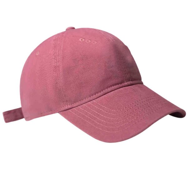 0 (11) Trendy Everyday Baseball Cap