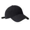 0 (5) Trendy Everyday Baseball Cap