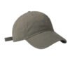 0 (6) Trendy Everyday Baseball Cap