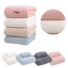 Cotton Waffle Towel Set