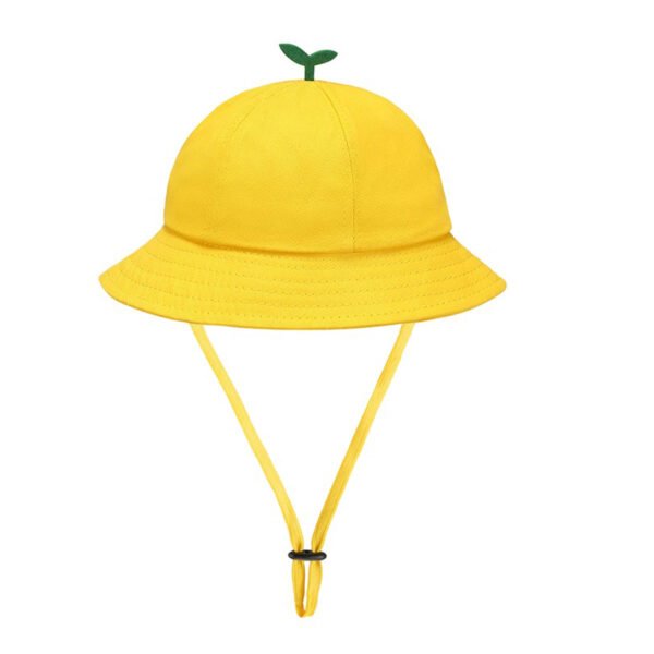 Personalized Kindergarten Cap