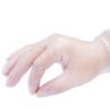 Disposable PVC Gloves
