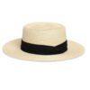 1 (4) Women’s Wide-Brim Sun Hat