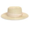 1 (5) Women’s Wide-Brim Sun Hat