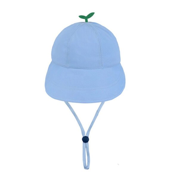 Personalized Kindergarten Cap