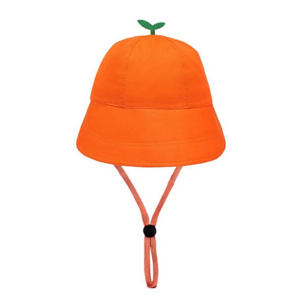 Personalized Kindergarten Cap