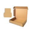 Corrugated Shipping Box