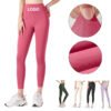 4787789 Slim Fit Women’s Activewear Pants