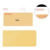 Kraft Paper Envelope