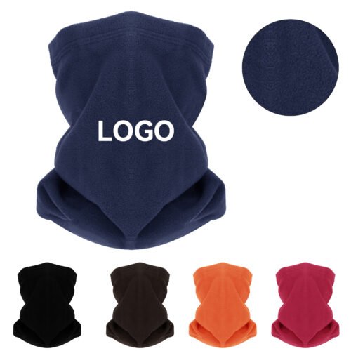 Breathable UV Face Mask