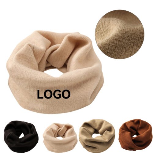 Women’s Spring Fashion Scarf