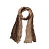 56456465 Trendy Boho Scarf – Stylish & Soft