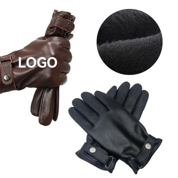 78789789 Outdoor Riding Gloves