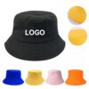 78789798 Lightweight Sun Protection Hat