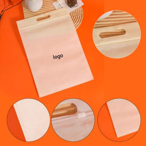 7878979879 Waterproof EVA Tote Bag