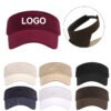 Unisex Classic Golf Hat