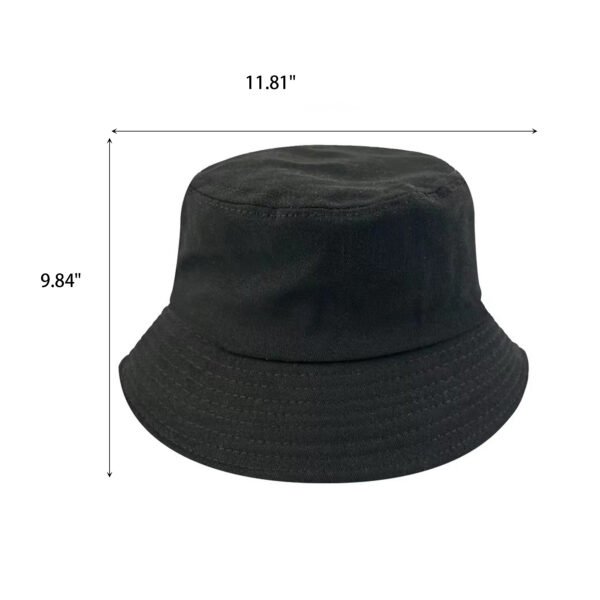 7879879 Lightweight Sun Protection Hat