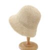 Women’s Straw Sun Hat