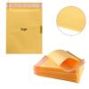 Padded Bubble Mailer
