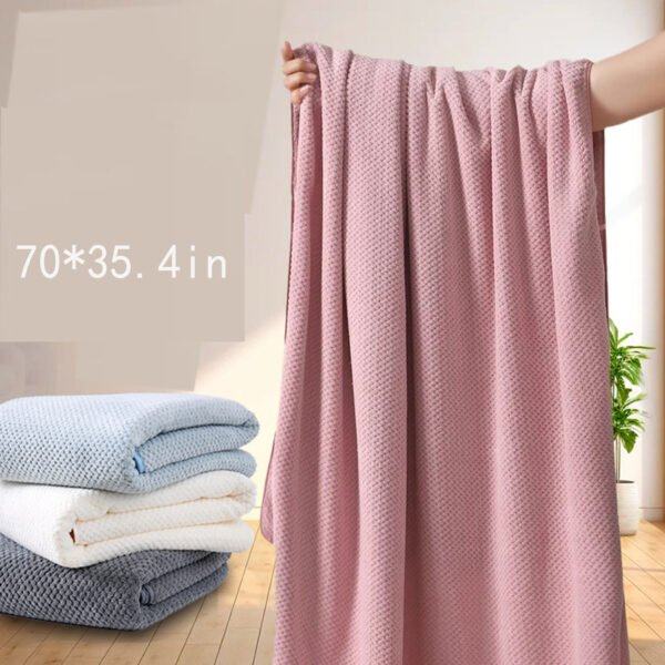 O1CN011qsP4F28KfWRxwz3F_!!3394747914-0-cib Cotton Boho Beach Towel