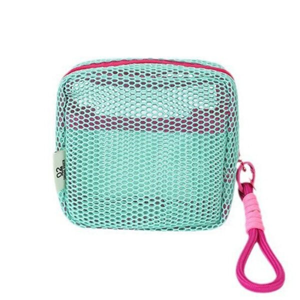 O1CN013CUNaw1mFhgEc2TyI_!!2215721814925-0-cib Portable Cosmetic Organizer