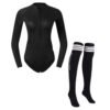 O1CN013ORsLz2DuSBKLgjQ9_!!2200736248669-0-cib Neoprene Diving Wetsuit
