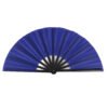 O1CN013Xp3aM1gsjkm2W4Uh_!!6000000004198-0-cib Martial Arts Folding Fan