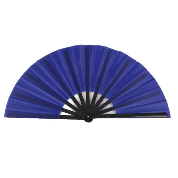 O1CN013Xp3aM1gsjkm2W4Uh_!!6000000004198-0-cib Martial Arts Folding Fan