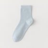 O1CN016nmb3G1ZdR7qxMiN8_!!2753463217-0-cib Mid-Length Comfort Socks