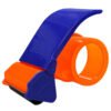 O1CN017xunxI268B6krFPAT_!!970167616-0-cib Heavy-Duty Tape Dispenser for Shipping