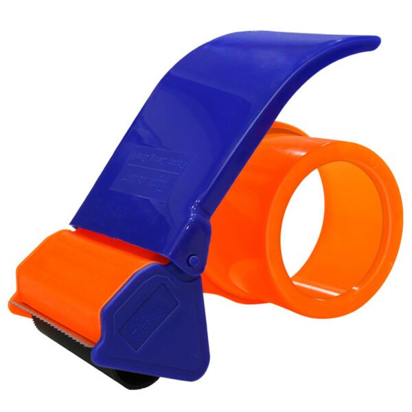 O1CN017xunxI268B6krFPAT_!!970167616-0-cib Heavy-Duty Tape Dispenser for Shipping