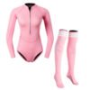 O1CN018EAyAX2DuSBR6DkUd_!!2200736248669-0-cib Neoprene Diving Wetsuit