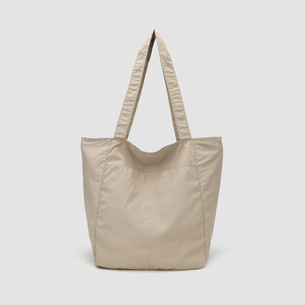 O1CN018JKyQf21TdxUF2mGD_!!2214749536986-0-cib Women’s Shoulder Tote Bag