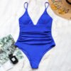 One-Piece Swimsuit for Women