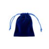 O1CN01Ij03zk25n6sgycdZv_!!2210450557570-0-cib Velvet Drawstring Jewelry Pouch