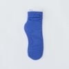 O1CN01JRp5HA1TWCsHuvchz_!!2566362389-0-cib Seamless Mid-Calf Socks