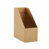 Kraft Paper Drawer Organizer
