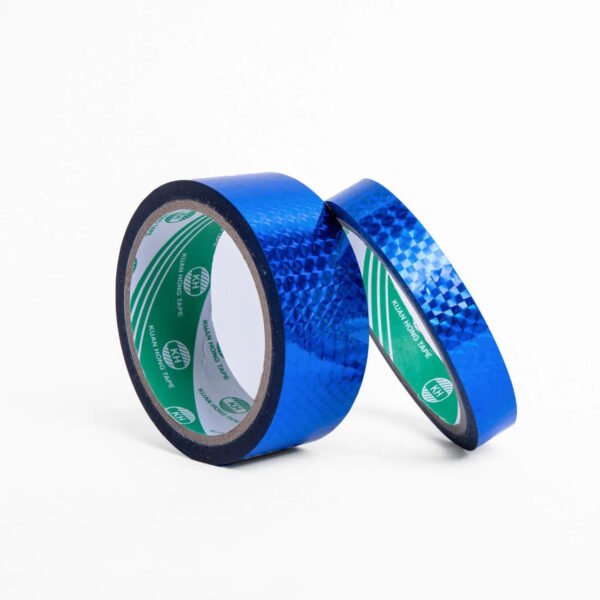 Reflective DIY Decorative Tape