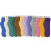 O1CN01RQPT8a1TWD9QdyOlA_!!2566362389-0-cib Seamless Mid-Calf Socks
