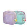 O1CN01RwkswN1U4Yz5lNeB2_!!2216549822464-0-cib Portable Cosmetic Organizer