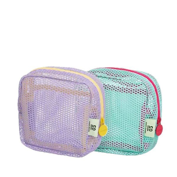 O1CN01RwkswN1U4Yz5lNeB2_!!2216549822464-0-cib Portable Cosmetic Organizer