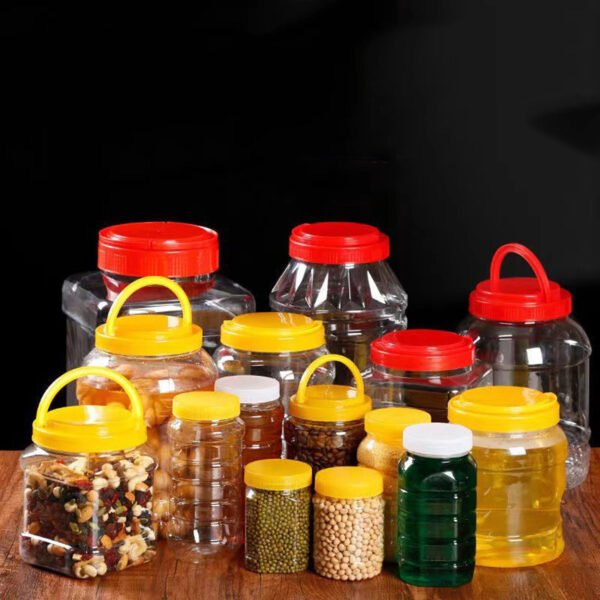 O1CN01TCzSSR1aoGCSDtNEK_!!2220286023376-0-cib Large Food Storage Container