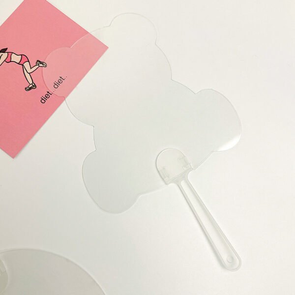 O1CN01Tk8qTR1O57XsnMiQs_!!2451671653-0-cib Transparent Summer Fan