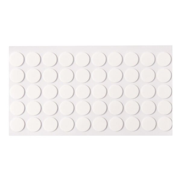 O1CN01UagW8H1XV4dRo1XMB_!!3305242928-0-cib Nano Transparent Adhesive Tape