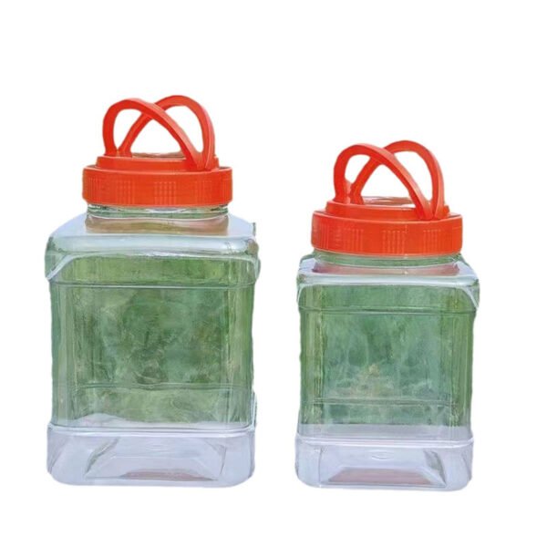 O1CN01VZKRp41aoGCYBqkXM_!!2220286023376-0-cib Large Food Storage Container