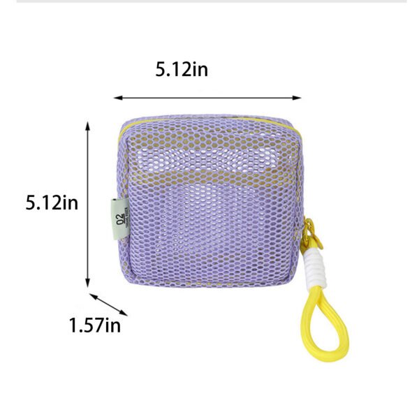 O1CN01Zas1LF1mFhgEV4gWS_!!2215721814925-0-cib Portable Cosmetic Organizer