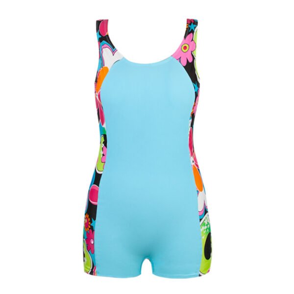 O1CN01a5KQOv2NPuBwcgZVm_!!2145059956-0-cib - 副本 Women’s One-Piece Swimsuit