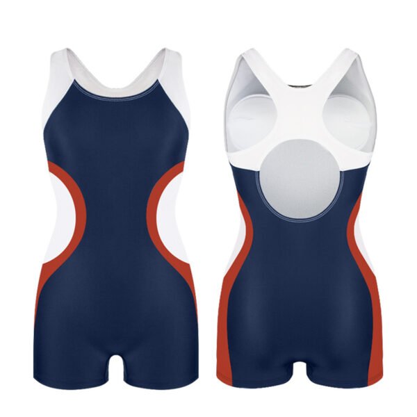 O1CN01gYLzn52NPuGuIAnom_!!2145059956-0-cib Women’s One-Piece Swimsuit